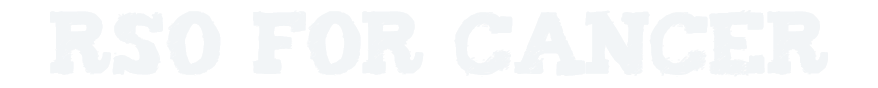 rsoforcancer